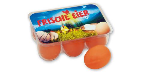 Eier lecken und lutschen Begleiten Rheinhausen